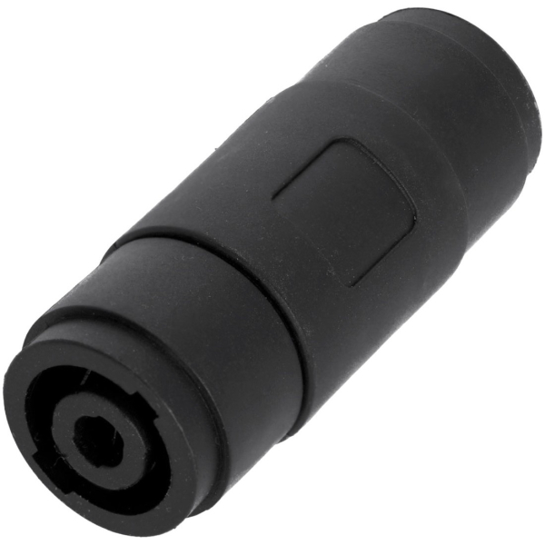 Adaptateurs et connectiques - Adam Hall - 4 STAR A SM4 SM4