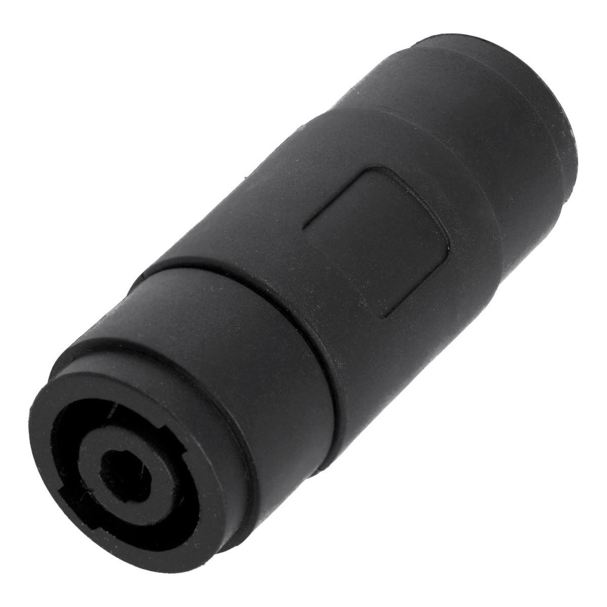 Adaptateurs et connectiques - Adam Hall - 4 STAR A SM4 SM4