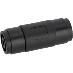 	Adaptateurs et connectiques - Adam Hall - 4 STAR A SM4 SM4