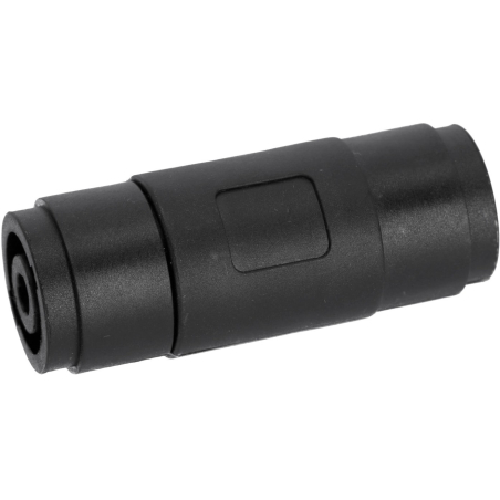 Adaptateurs et connectiques - Adam Hall - 4 STAR A SM4 SM4