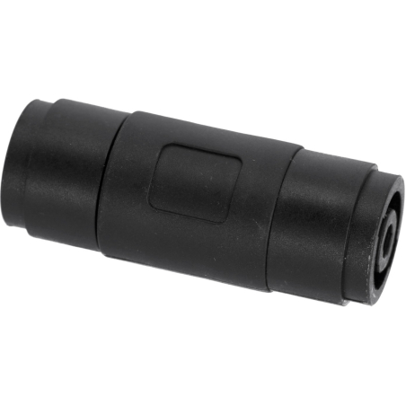 Adaptateurs et connectiques - Adam Hall - 4 STAR A SM4 SM4