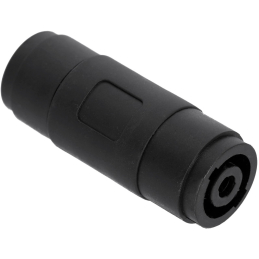 	Adaptateurs et connectiques - Adam Hall - 4 STAR A SM4 SM4