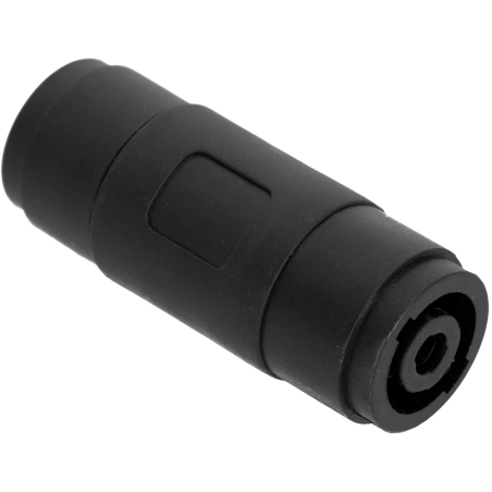 Adaptateurs et connectiques - Adam Hall - 4 STAR A SM4 SM4