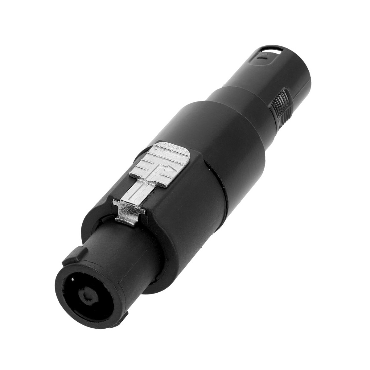 Adaptateurs et connectiques - Adam Hall - 4 STAR A SF4 XM3