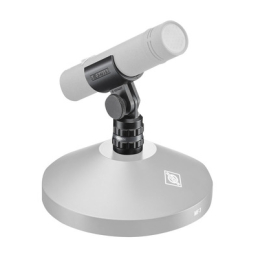 	Pinces micros et accessoires - Neumann - SG 21 bk