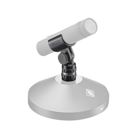 Pinces micros et accessoires - Neumann - SG 21 bk