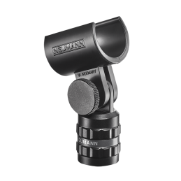 	Pinces micros et accessoires - Neumann - SG 21 bk