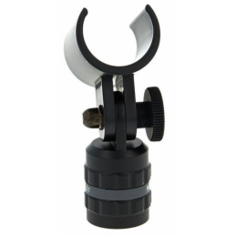 	Pinces micros et accessoires - Neumann - SG 21 bk