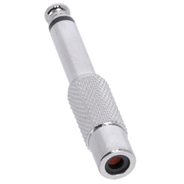 Adaptateurs et connectiques - Adam Hall - 4 STAR A RF2 JM2