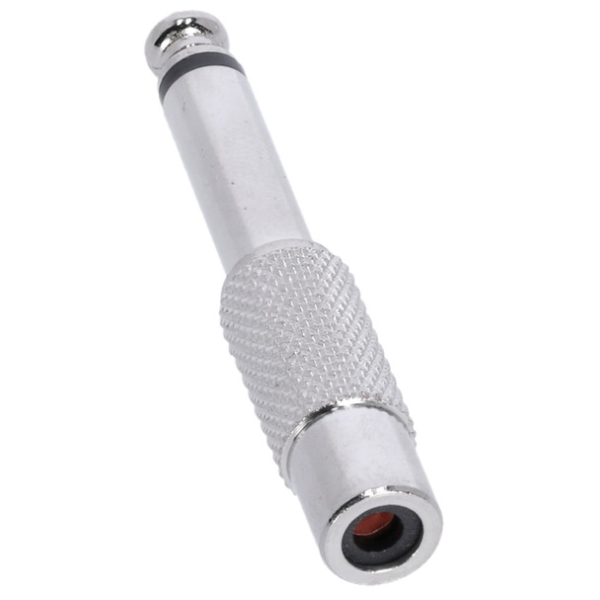 Adaptateurs et connectiques - Adam Hall - 4 STAR A RF2 JM2