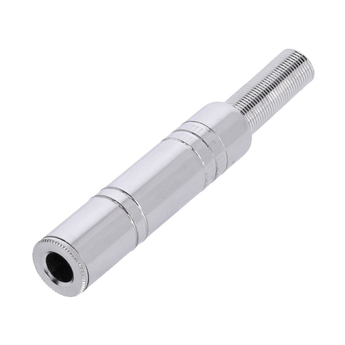 Adaptateurs et connectiques - Adam Hall - 3 STAR C J F3