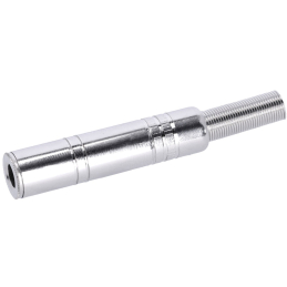 	Adaptateurs et connectiques - Adam Hall - 3 STAR C J F3