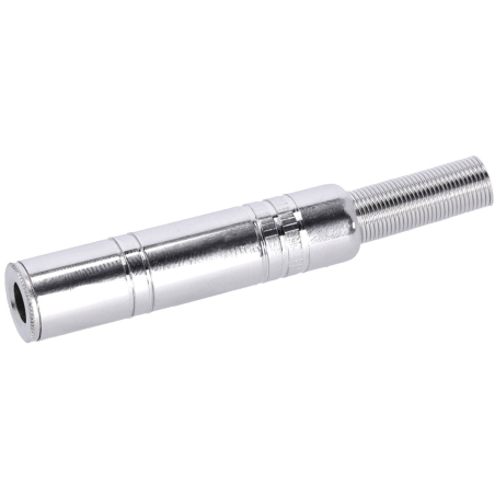 Adaptateurs et connectiques - Adam Hall - 3 STAR C J F3