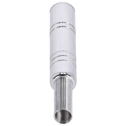 	Adaptateurs et connectiques - Adam Hall - 3 STAR C J F3