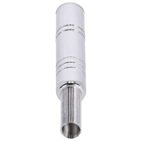 Adaptateurs et connectiques - Adam Hall - 3 STAR C J F3