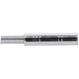 	Adaptateurs et connectiques - Adam Hall - 3 STAR C J F3