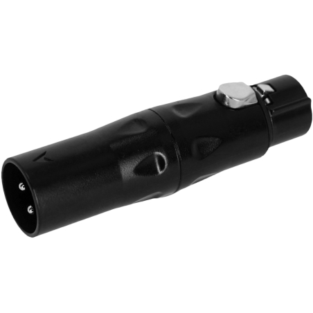 Adaptateurs et connectiques - Adam Hall - 4 STAR A GROUND LIFTER