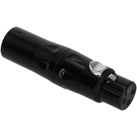 Adaptateurs et connectiques - Adam Hall - 4 STAR A GROUND LIFTER