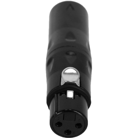 Adaptateurs et connectiques - Adam Hall - 4 STAR A GROUND LIFTER