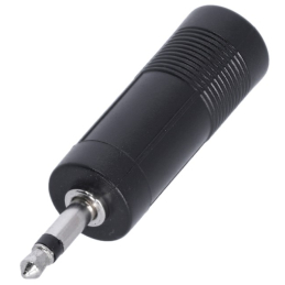 	Adaptateurs et connectiques - Adam Hall - 4 STAR A JF2 MM2