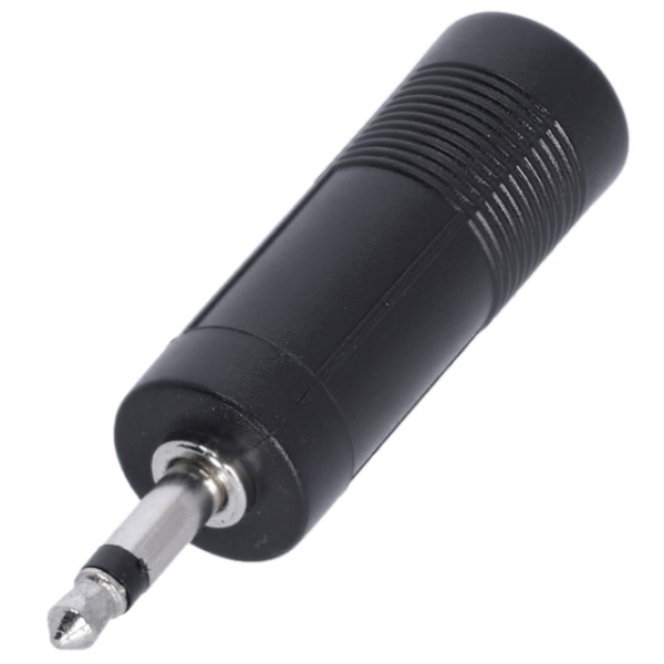 Adaptateurs et connectiques - Adam Hall - 4 STAR A JF2 MM2