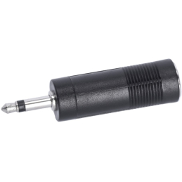 	Adaptateurs et connectiques - Adam Hall - 4 STAR A JF2 MM2