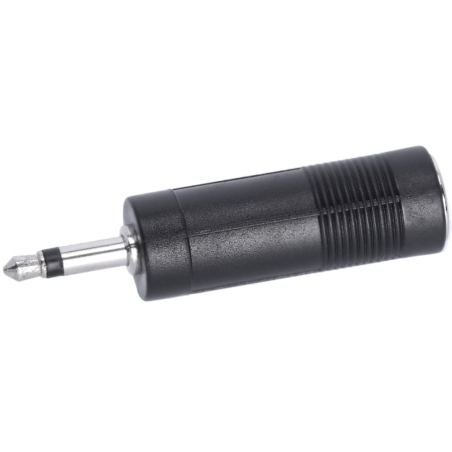 Adaptateurs et connectiques - Adam Hall - 4 STAR A JF2 MM2