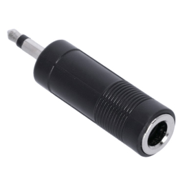 	Adaptateurs et connectiques - Adam Hall - 4 STAR A JF2 MM2