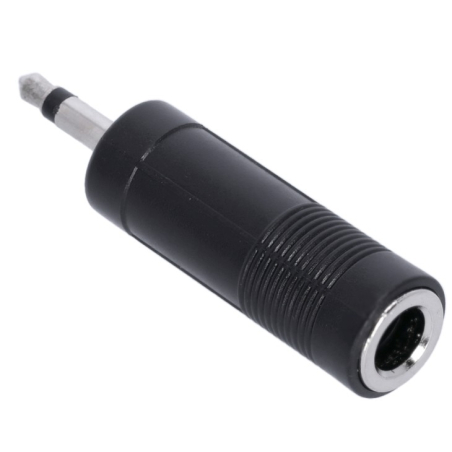 Adaptateurs et connectiques - Adam Hall - 4 STAR A JF2 MM2