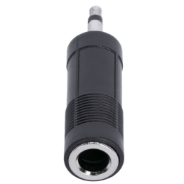 	Adaptateurs et connectiques - Adam Hall - 4 STAR A JF2 MM2