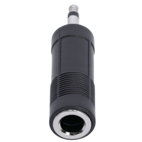 Adaptateurs et connectiques - Adam Hall - 4 STAR A JF2 MM2