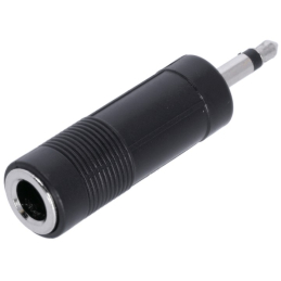 	Adaptateurs et connectiques - Adam Hall - 4 STAR A JF2 MM2