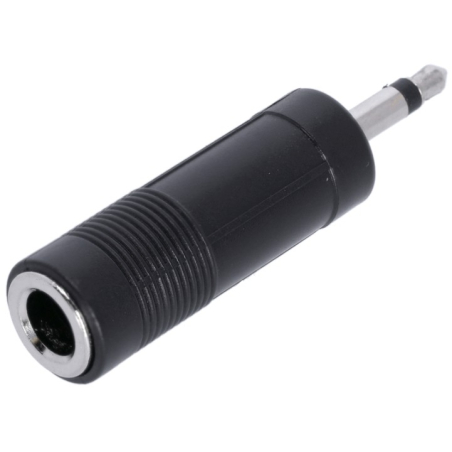 Adaptateurs et connectiques - Adam Hall - 4 STAR A JF2 MM2