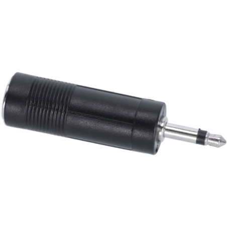 Adaptateurs et connectiques - Adam Hall - 4 STAR A JF2 MM2