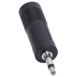 	Adaptateurs et connectiques - Adam Hall - 4 STAR A JF2 MM2