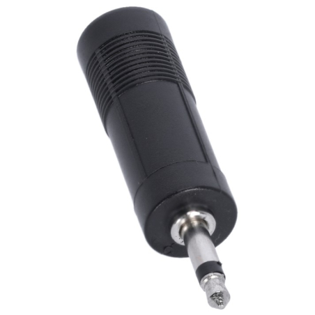 Adaptateurs et connectiques - Adam Hall - 4 STAR A JF2 MM2