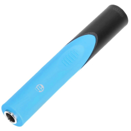 	Adaptateurs et connectiques - Adam Hall - 4 STAR A JF3 JF3 BLU LINE