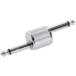 	Adaptateurs et connectiques - Adam Hall - 4 STAR A JM2 JM2