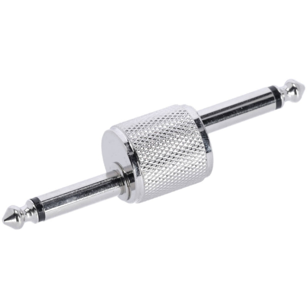 Adaptateurs et connectiques - Adam Hall - 4 STAR A JM2 JM2