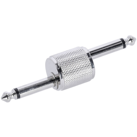 Adaptateurs et connectiques - Adam Hall - 4 STAR A JM2 JM2