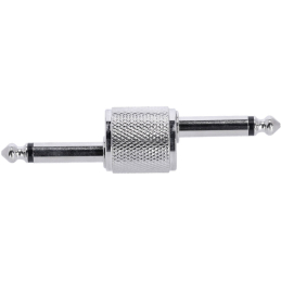 	Adaptateurs et connectiques - Adam Hall - 4 STAR A JM2 JM2