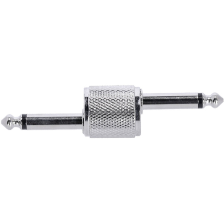 Adaptateurs et connectiques - Adam Hall - 4 STAR A JM2 JM2