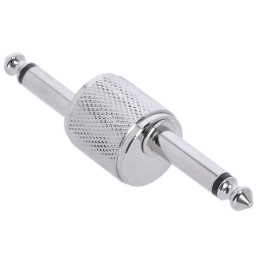 	Adaptateurs et connectiques - Adam Hall - 4 STAR A JM2 JM2