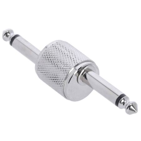 Adaptateurs et connectiques - Adam Hall - 4 STAR A JM2 JM2