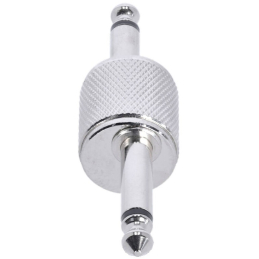 	Adaptateurs et connectiques - Adam Hall - 4 STAR A JM2 JM2