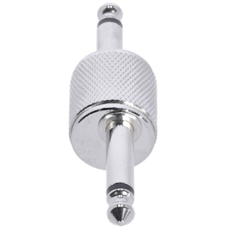 Adaptateurs et connectiques - Adam Hall - 4 STAR A JM2 JM2