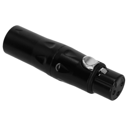 	Adaptateurs et connectiques - Adam Hall - 4 STAR A PHASE SHIFTER