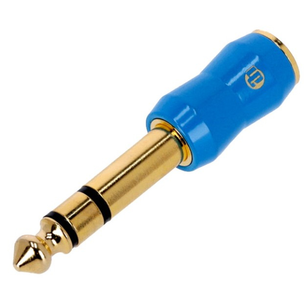 Adaptateurs et connectiques - Adam Hall - 4 STAR A MF3 JM3 G BLU LINE