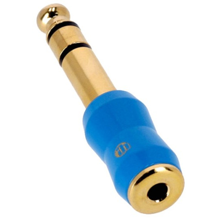 Adaptateurs et connectiques - Adam Hall - 4 STAR A MF3 JM3 G BLU LINE