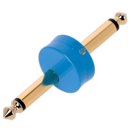 	Adaptateurs et connectiques - Adam Hall - 4 STAR A JM2 JM2 G BLU LINE